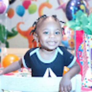 Meet your Posher, Donovan